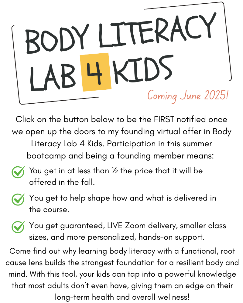 Newest with virtual edits